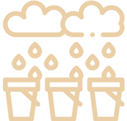 ozone-city-facility-icon-rain-water-harvesting