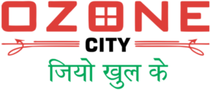 ozonecity-website-original-color-logo