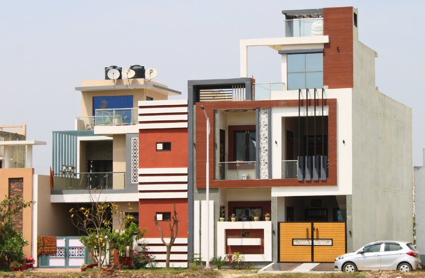 Best Place to Find Your Dream Home in Aligarh