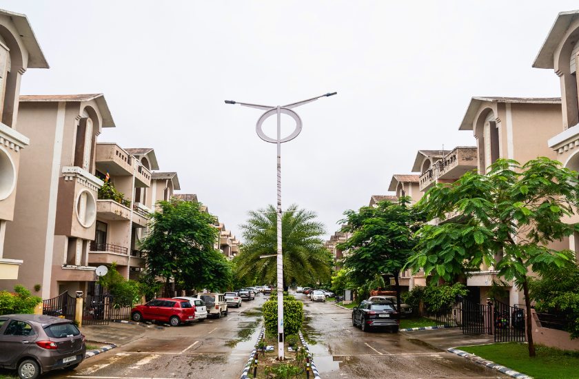 Ozone City - Invest in Real Estate Aligarh and Secure Your Financial Future 1 Ozone City - Invest in Real Estate Aligarh and Secure Your Financial Future 1