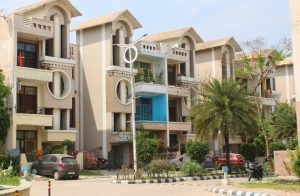 Ozone City - Key Features to Look for in Your Dream Home in Aligarh 1