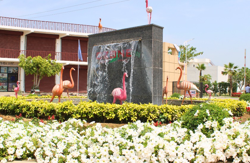 Ozone City - Key Features to Look for in Your Dream Home in Aligarh Ozone City - Key Features to Look for in Your Dream Home in Aligarh