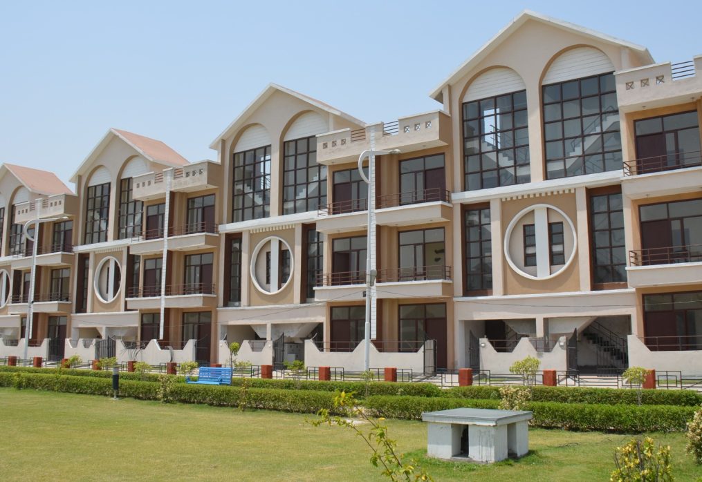Ozone City: Aligarh’s Biggest Township