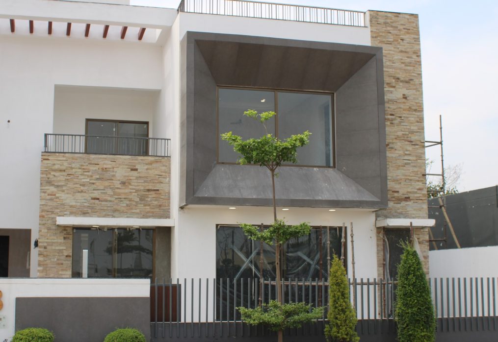 The Advantages of Living in Ozone City’s Biggest Township Starting Homes