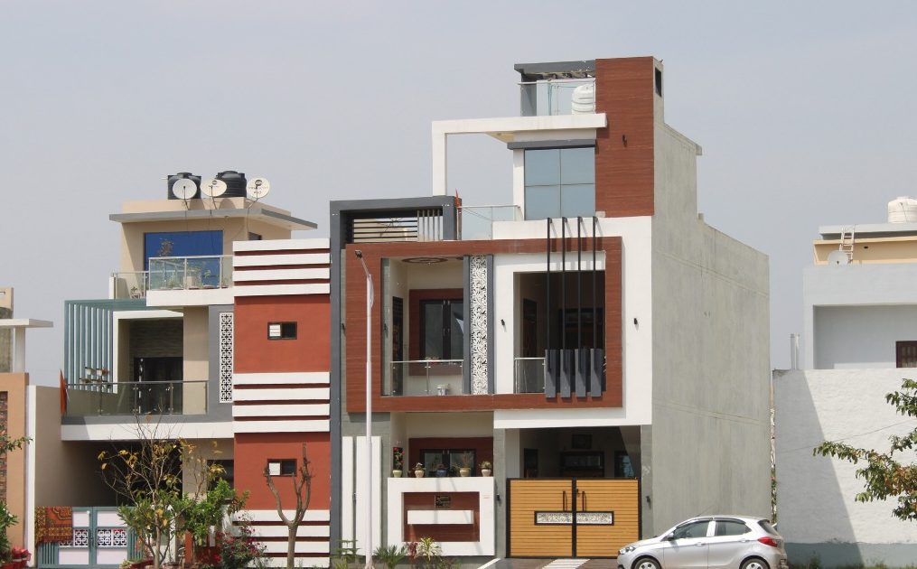 Why Families in Aligarh Choose Ozone City as Their Home