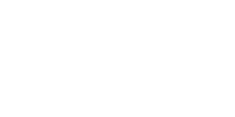 Ozone City-Logo white