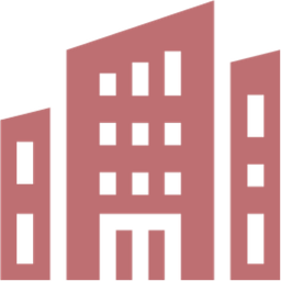 Ozone City-Multipurpose icon - OZONE CITY Ozone City-Multipurpose icon