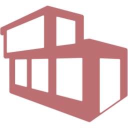 Ozone City-Residential icon - OZONE CITY Ozone City-Residential icon