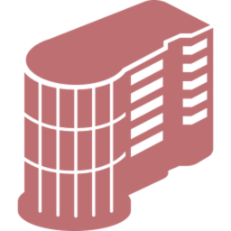 OzoneCity-Commercial-icon - OZONE CITY OzoneCity-Commercial-icon