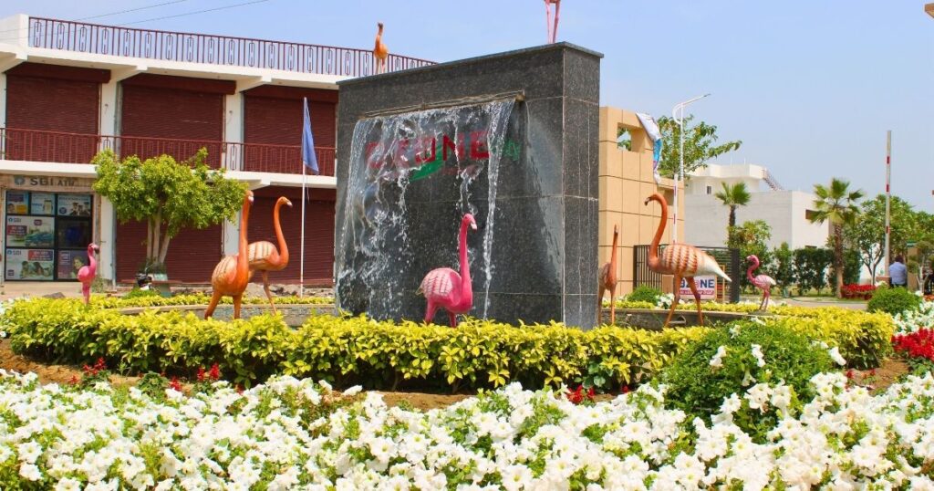 Invest in the Best Township for Comfort and Long-Term Value