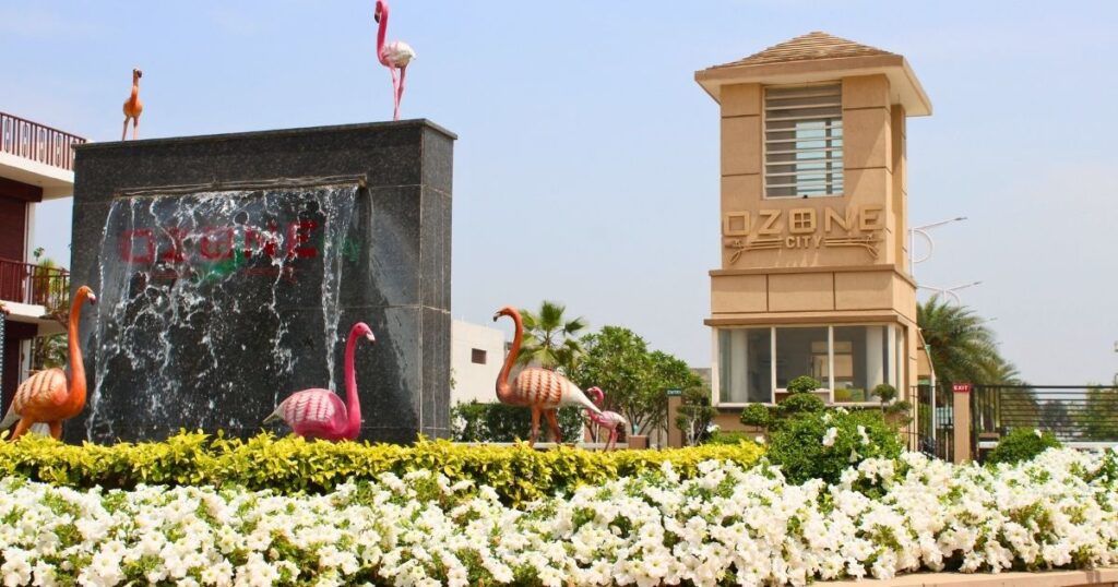 Best Township Living: Smart Features That Buyers Should Look For!