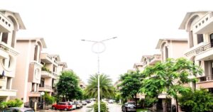 Biggest Township Living: A Future-Ready Choice for Families