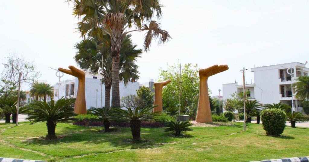 Invest in the Best Township for Comfort and Long-Term Value