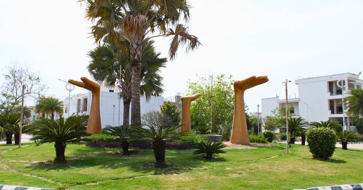 Invest in the Best Township for Comfort and Long-Term Value