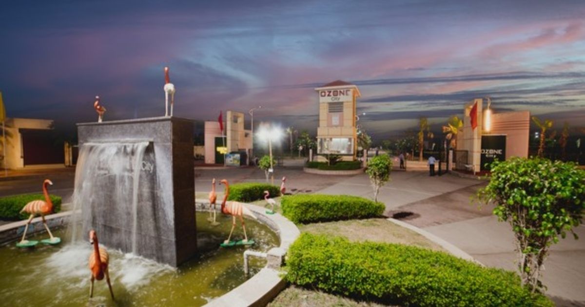 Largest Township Benefits for Modern Families and Buyers