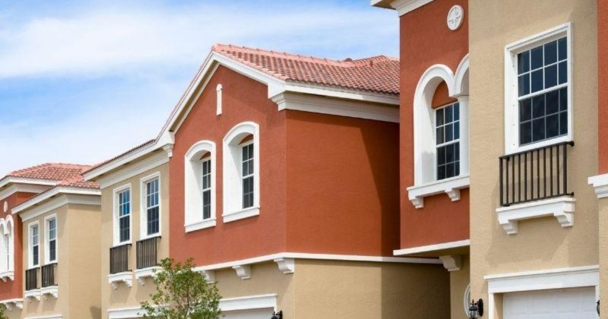 Why the Largest Township Offers a Better Lifestyle Today