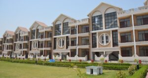 Ozone City- Things You Should Know Before Investing in Real Estate-2