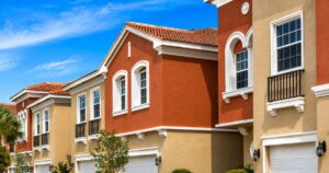 OZONE CITY-Explore Modern Amenities Flats in Aligarh at Ozone City 1 - OZONE CITY - OZONE CITY Explore Modern Amenities Flats in Aligarh at Ozone City