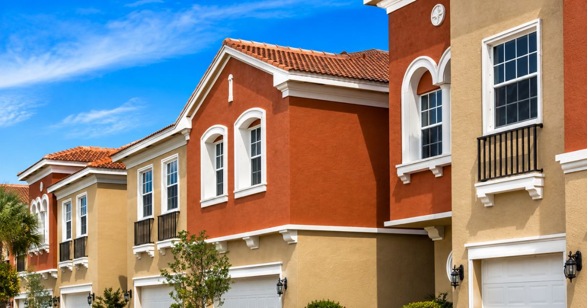 OZONE CITY-Explore Modern Amenities Flats in Aligarh at Ozone City 1 - OZONE CITY - OZONE CITY Explore Modern Amenities Flats in Aligarh at Ozone City