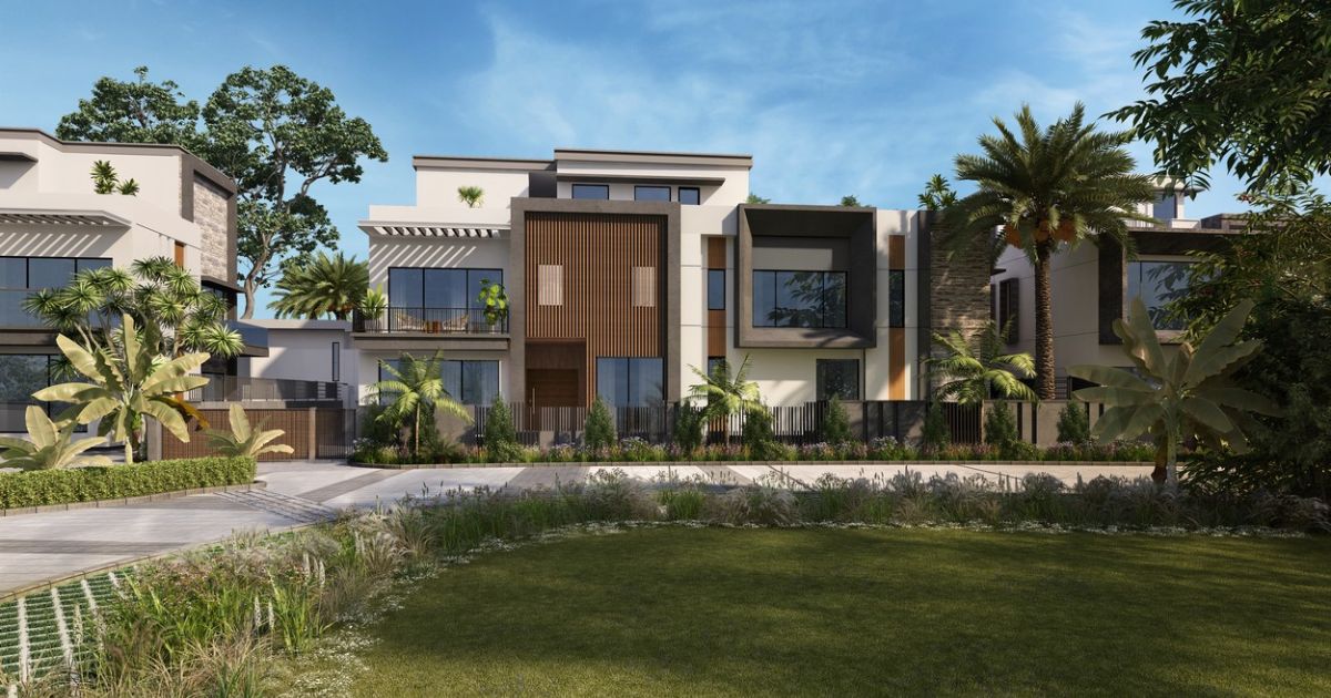 OZONE CITY-Invest in the Best Township in UP at Ozone City 1 - OZONE CITY - OZONE CITY Invest in the Best Township in UP at Ozone City