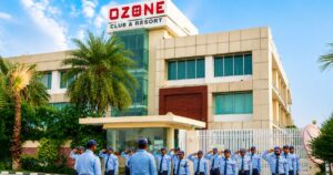 OZONE CITY-Why Buy Modern Amenities Flats in Aligarh 1 - OZONE CITY - OZONE CITY Why Buy Modern Amenities Flats in Aligarh