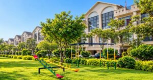 A Practical Framework for Comparing Property Investment Options in Aligarh - OZONE CITY - OZONE CITY A Practical Framework for Comparing Property Investment Options in Aligarh