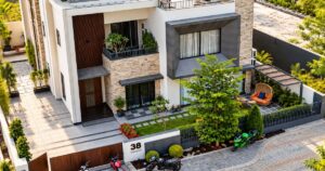 Designing a Home Within Premium Aligarh Living Spaces - OZONE CITY - OZONE CITY Designing a Home Within Premium Aligarh Living Spaces