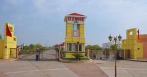 How Aligarh s Growth Factors Into Property Investment Decisions - OZONE CITY - OZONE CITY How Aligarh's Growth Factors Into Property Investment Decisions