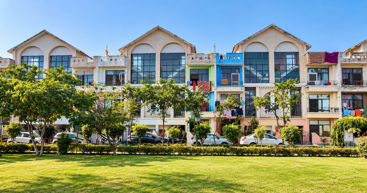 How Ozone City Compares as the Largest Township in UP - OZONE CITY - OZONE CITY How Ozone City Compares as the Largest Township in UP