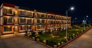 Inside the Master Plan of s Biggest Township - OZONE CITY - OZONE CITY Inside the Master Plan of Aligarh's Biggest Township