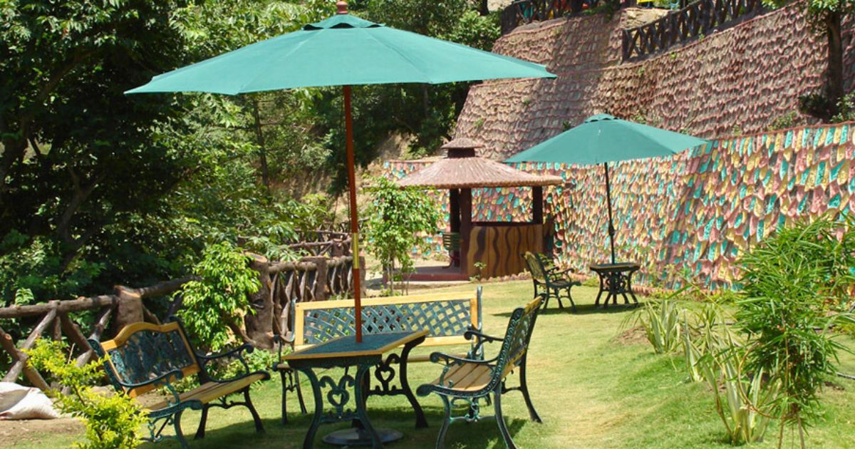 Questions to Ask Before Purchasing Your Luxury Villa in Aligarh