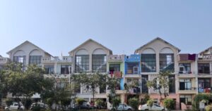 What Actually Qualifies as Premium Aligarh Living Spaces - OZONE CITY - OZONE CITY What Actually Qualifies as Premium Aligarh Living Spaces
