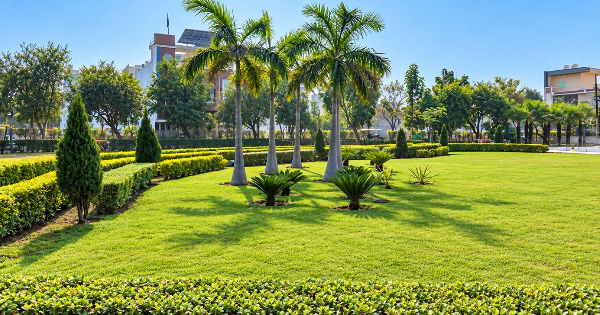 What to Actually Evaluate Before Property Investment in Aligarh