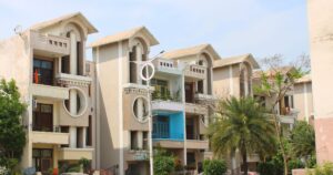 Why Township Projects Are Drawing Attention for Property Investment in Aligarh - OZONE CITY - OZONE CITY Why Township Projects Are Drawing Attention for Property Investment in Aligarh