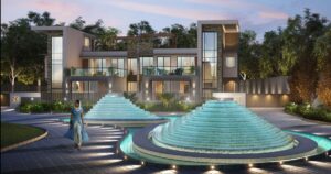 Why Your Luxury Villas in Aligarh Are Gaining Interest Among Local Buyers - OZONE CITY - OZONE CITY Why Your Luxury Villas in Aligarh Are Gaining Interest Among Local Buyers