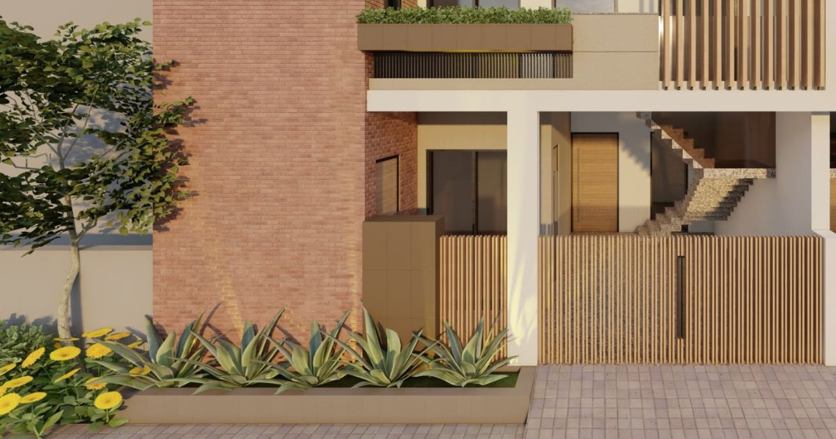 Your Luxury Villa in Aligarh, Weighed Against the Alternatives