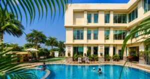 Your Luxury Villa in Aligarh Weighed Against the Alternatives - OZONE CITY - OZONE CITY Your Luxury Villa in Aligarh, Weighed Against the Alternatives